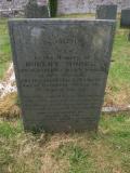 image of grave number 65837